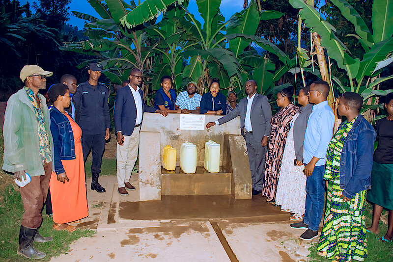 csm ISM5821 cba35d9512