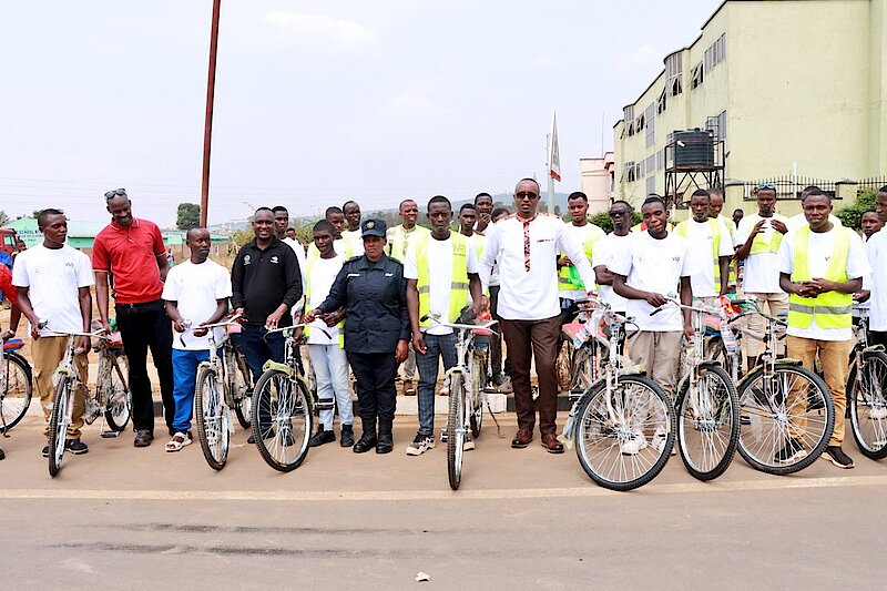 csm amagare 1af18af4af