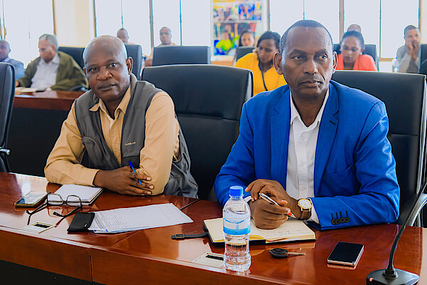 csm iNAMA YA uci3ED 5bfe90cbcc