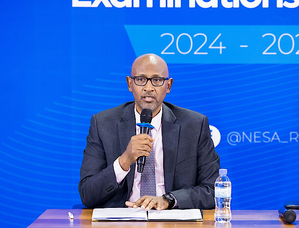 csm publication 1 c50ba5ef58