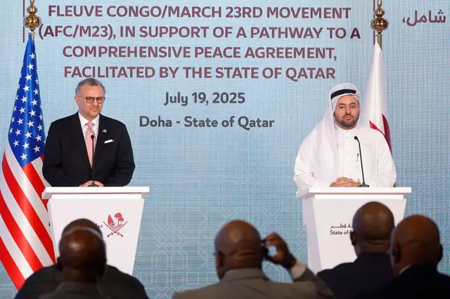 d3411280 6533 11f0 af20 030418be2ca5.jpg