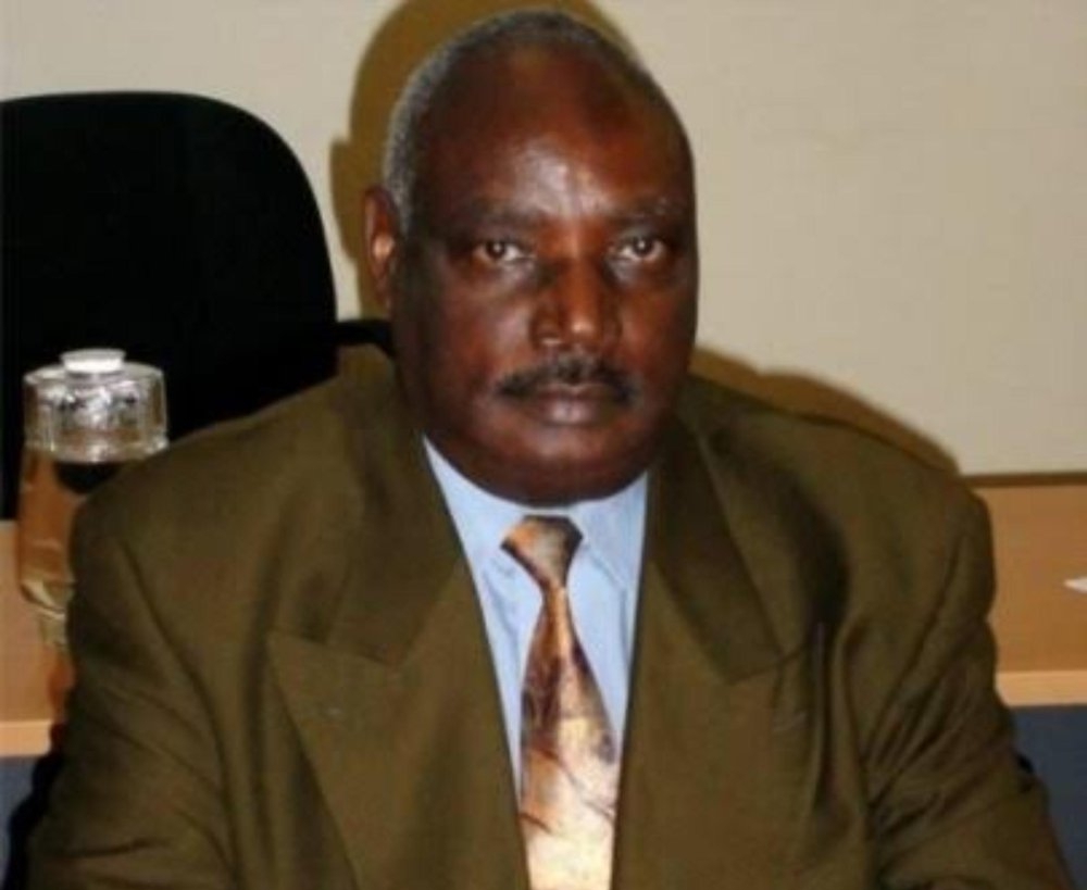 download 240 93467 1