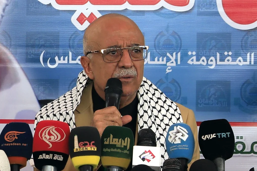 e65afd20 5eba 4346 93c6 d19e26f0d326 15c1d0ac