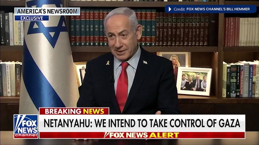 f8cb6ed8c735ab8846f93516ada0210b