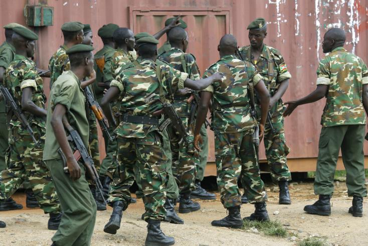 field media image 918152 AP147329040350