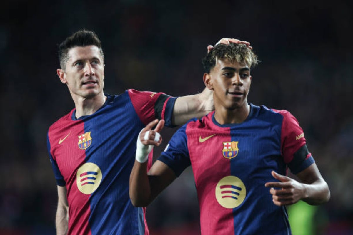 Lamine Yamal na Lewandowski bahanwe 4 gettyimages 2204087889 612x612 1