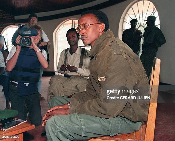 gettyimages 450738465 612x612 1