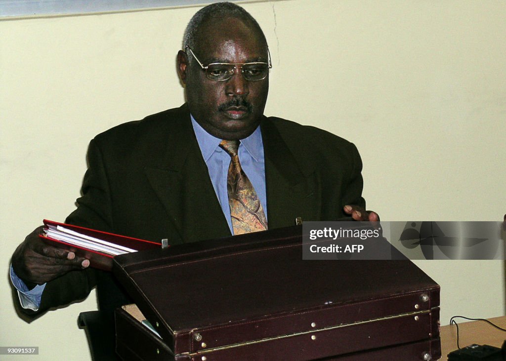 gettyimages 93091537 1024x1024 1