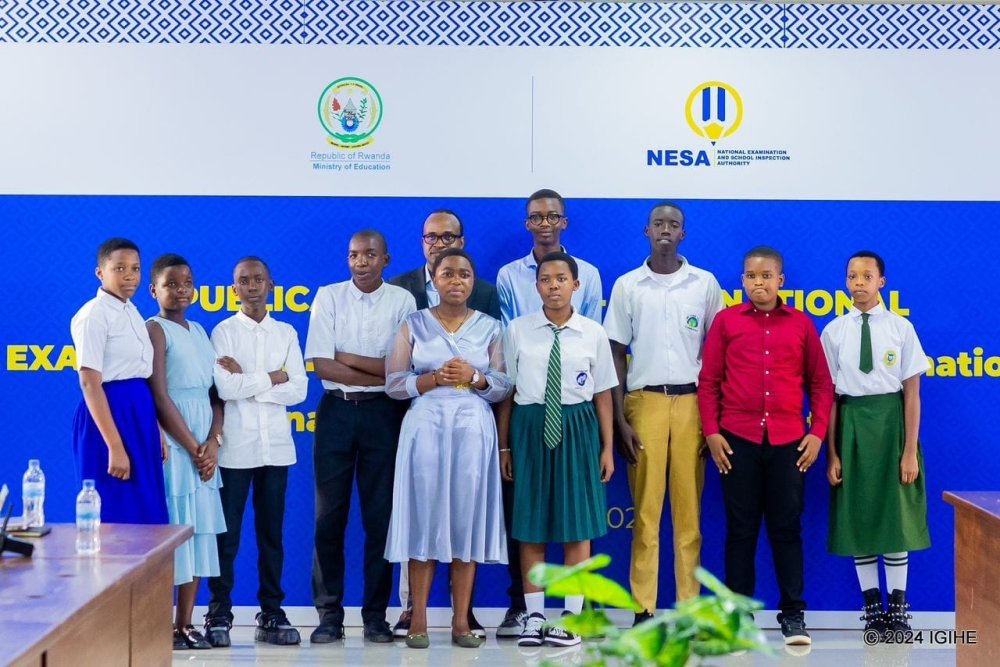 gv bnnxeaa1az4 e4255