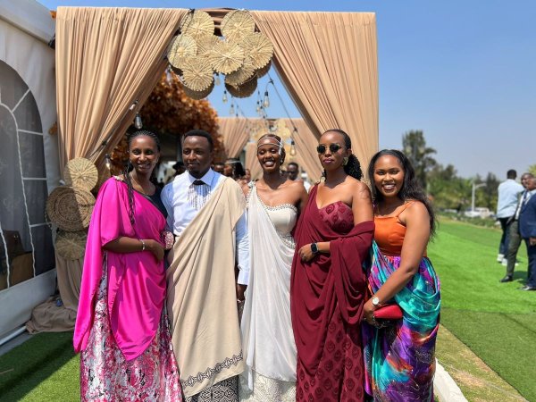 gzhibh xcaeeyx2 5b6e4