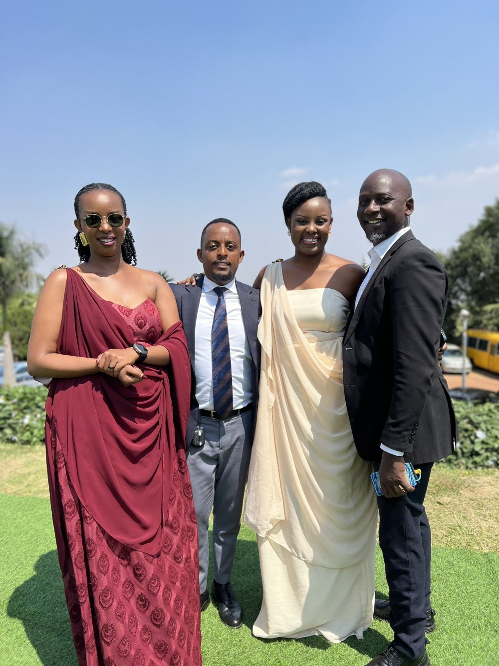 gzhibiixuaay 6w 46f9a