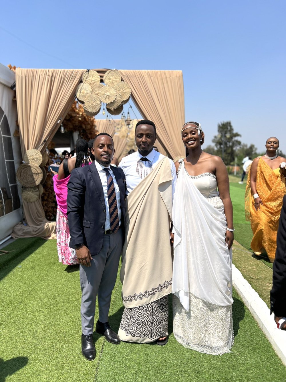 gzhibilxyaa8zeb c49d1