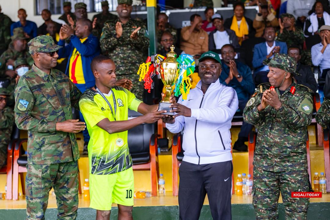 UPDF yatsinze RDF itwara igikombe 43 img 20250816 wa0024