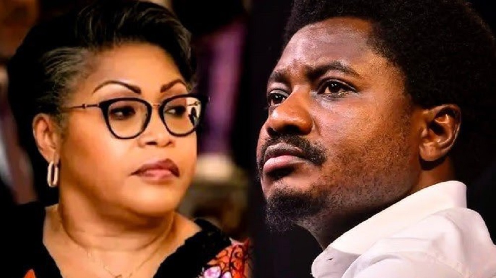 justice constant mutamba appelle a comparaitre comme temoins la premiere ministre judith suminwa jules alingete et consorts 1753895769