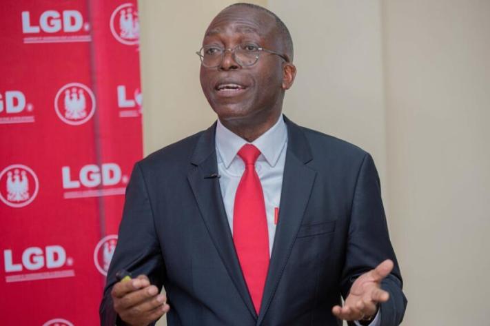 matata ponyo lgd 27 aout 2025 jpg 711 473 1