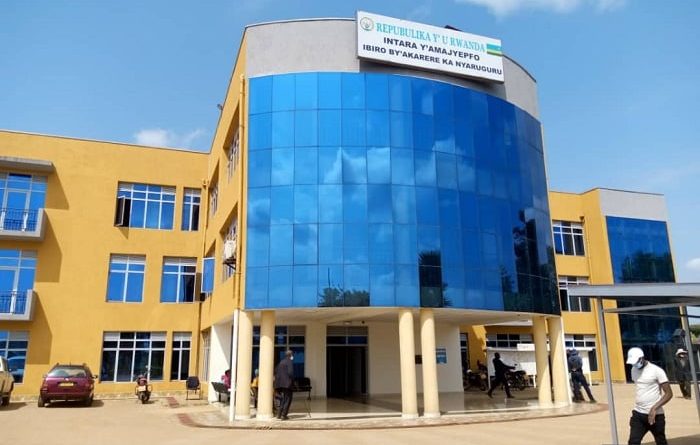 nyaruguru district 700x445 1