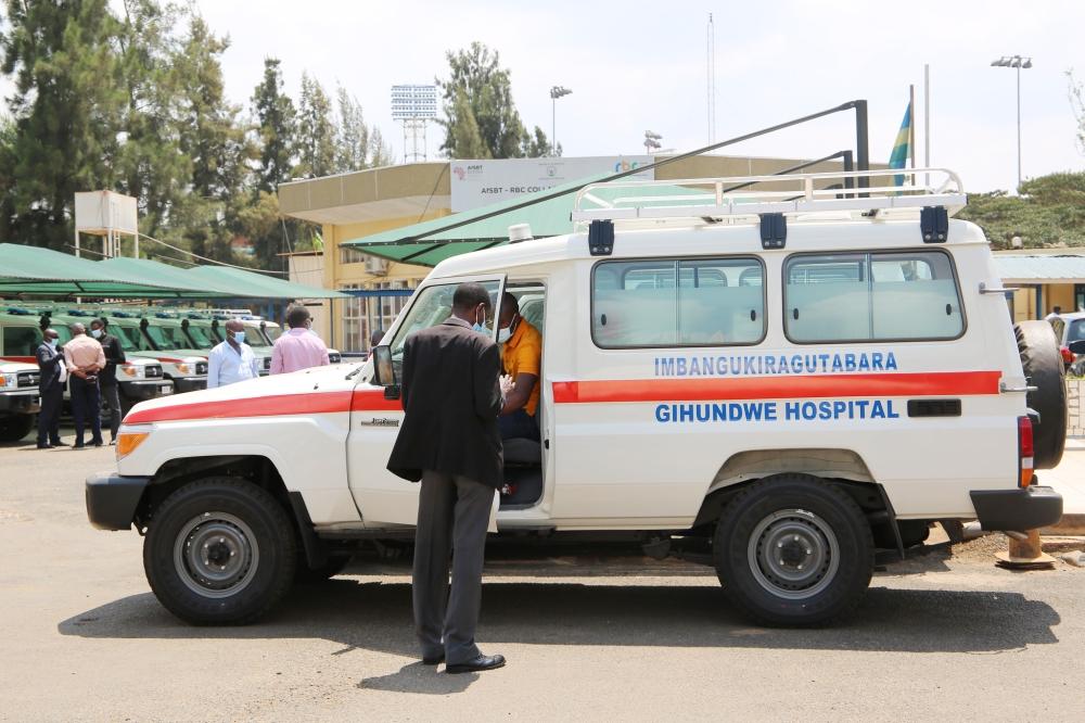 postQueueImg 1674220668.84