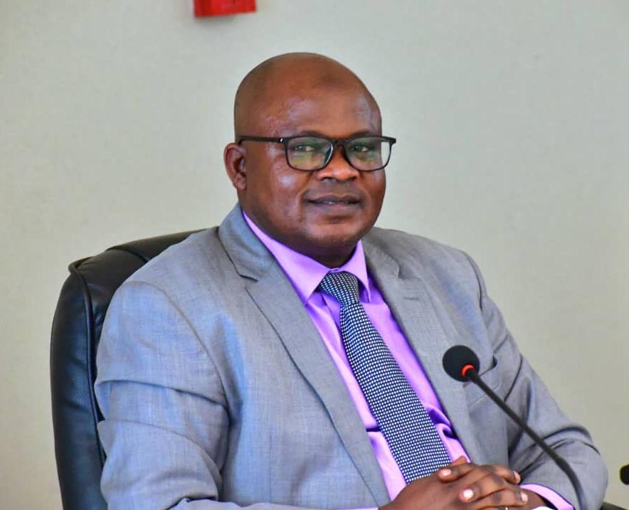 Goma: Uhuru Kenyatta yasabye RDC gushyikirana na M23