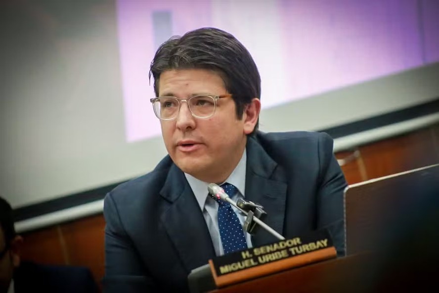 whatsapp image 2025 08 11 at 07.57.38