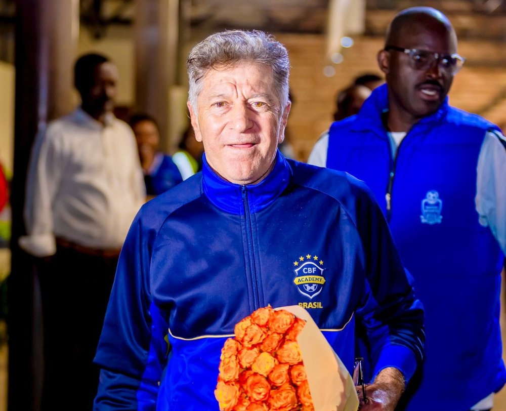 whatsapp image 2024 07 25 at 01.50 05 a6d8c 1