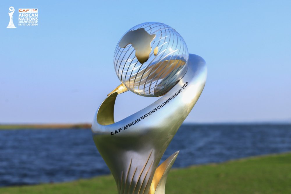 whatsapp image 2025 08 02 at 08.41 12 11ab1