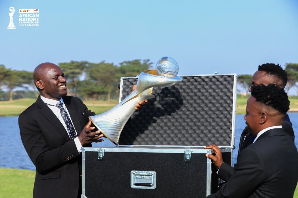 whatsapp image 2025 08 02 at 08.41 12 2 ac178