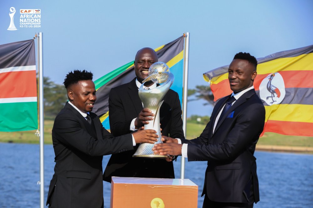 Hamuritswe igikombe gishya cya CHAN 49 whatsapp image 2025 08 02 at 08.41 12 3 2dcd2