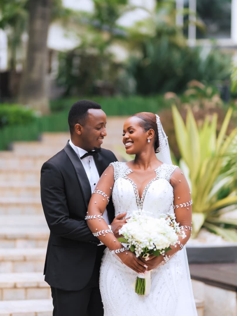 whatsapp image 2025 08 29 at 16.53 59 a0efa089 47dc9