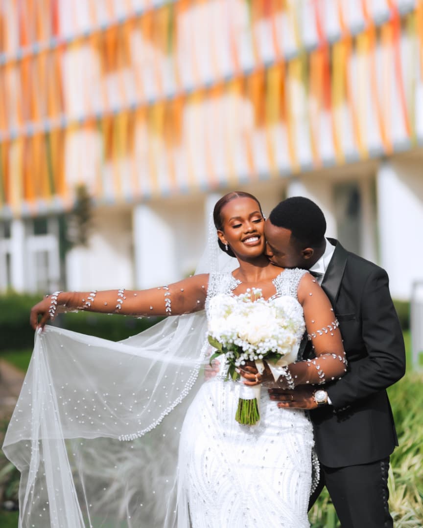 whatsapp image 2025 08 29 at 16.53 59 b0f92ff1 9896c