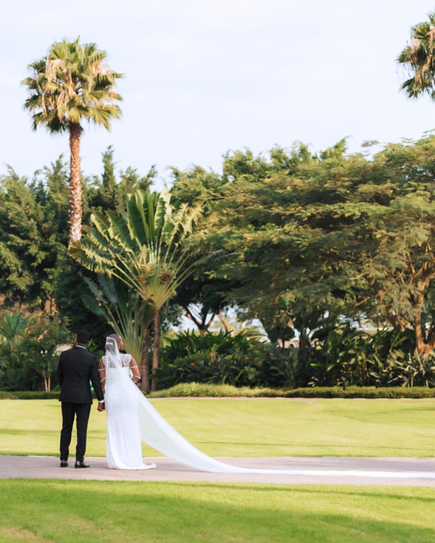 whatsapp image 2025 08 29 at 16.54 00 7edb2e72 223ef