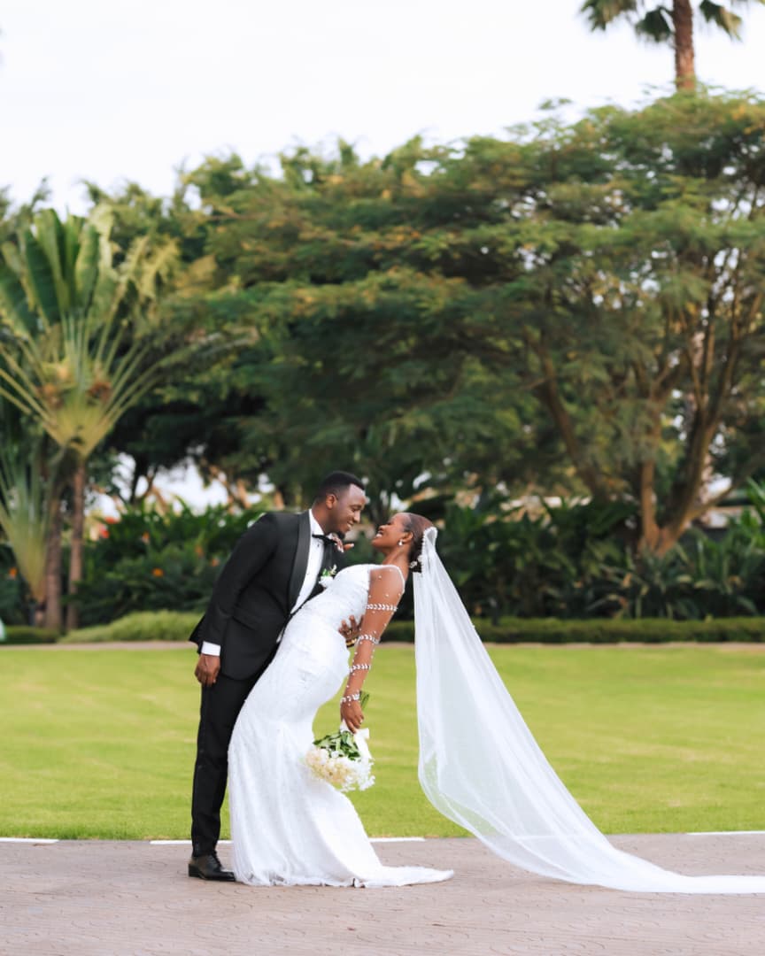 whatsapp image 2025 08 29 at 16.54 00 f4f4d597 abbc8