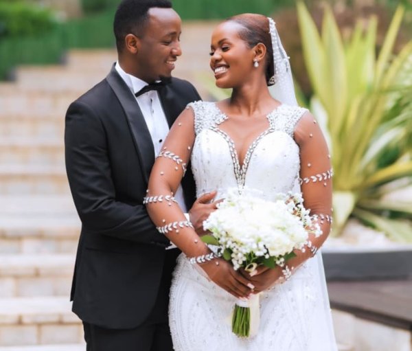 whatsapp image 2025 08 29 at 16 53 59 a0efa089 f5db5