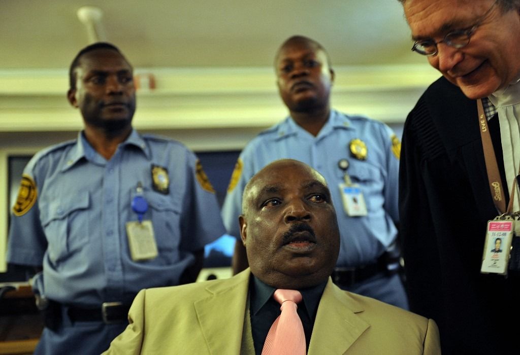 000 par2321355 68bee6c5bc2fc537788364