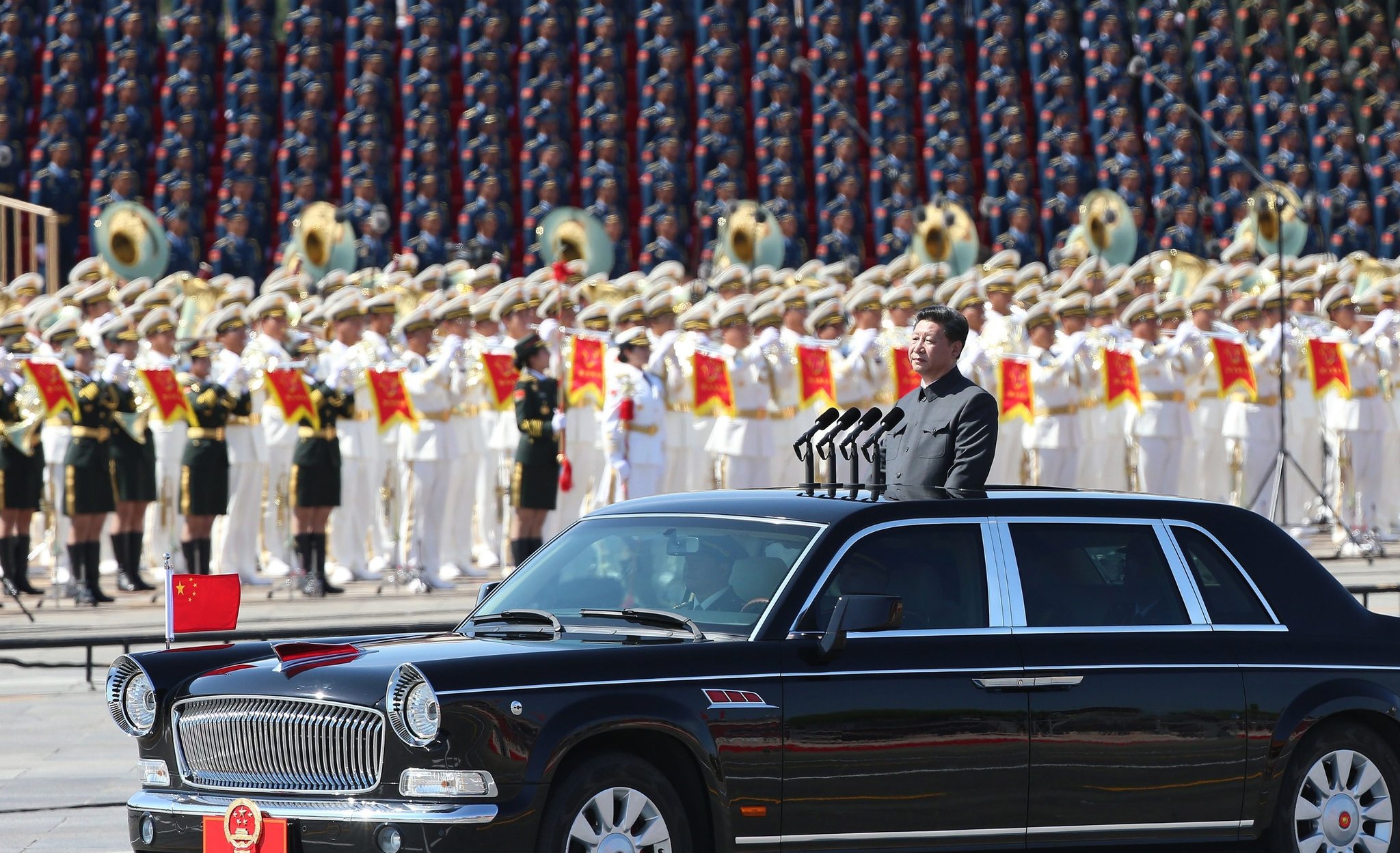 04china superJumbo v2