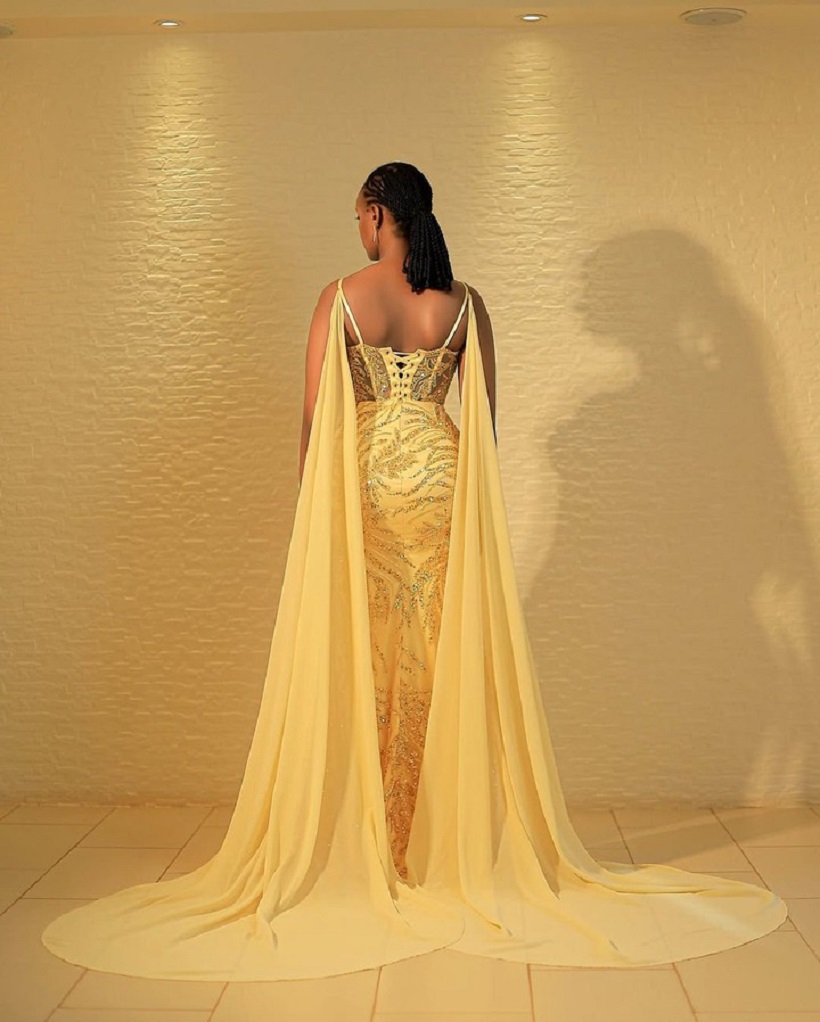 09b293429dc86343df2d9bbd0ba924cb3