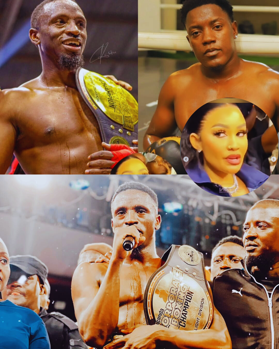 0d4e75ad 55ad 4b0a 847b f3e9aaa21cb5