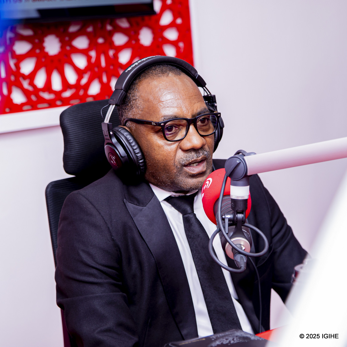 Kazungu Claver yaba agiye kujya kuba i Burayi? 92 0d8a6568