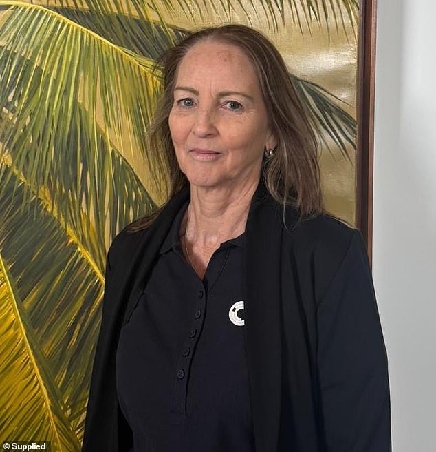 101833197 15065393 Former CBA worker Kathryn Sullivan says she was made redundant a m 16 1757003438706