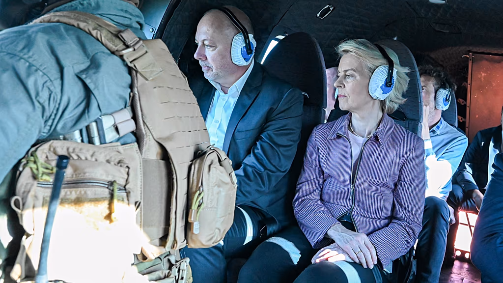 1024x576 cmsv2 01356274 8493 5b79 bf43 8ebffb2d797c 9444665