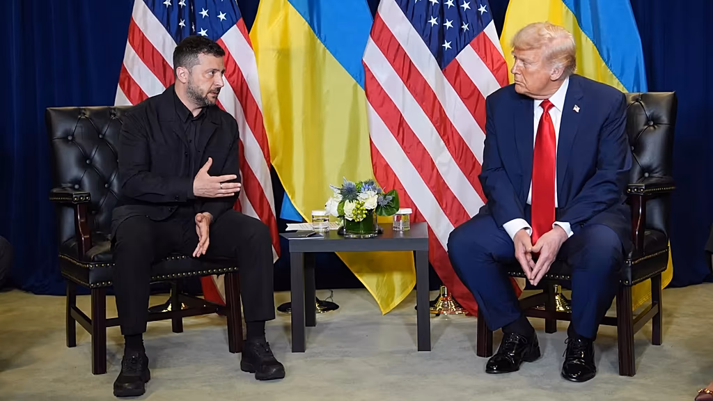 1024x576 cmsv2 84523739 ad7a 5aaa 8db2 e03ebf183476 9480210