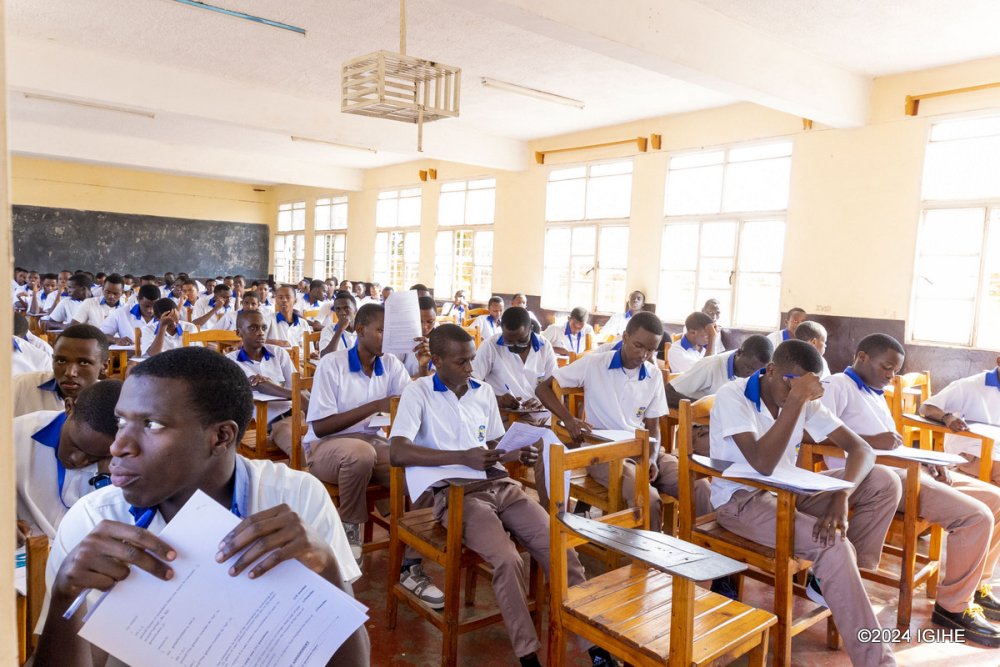 14 ec1a5892 41f23 1aaae