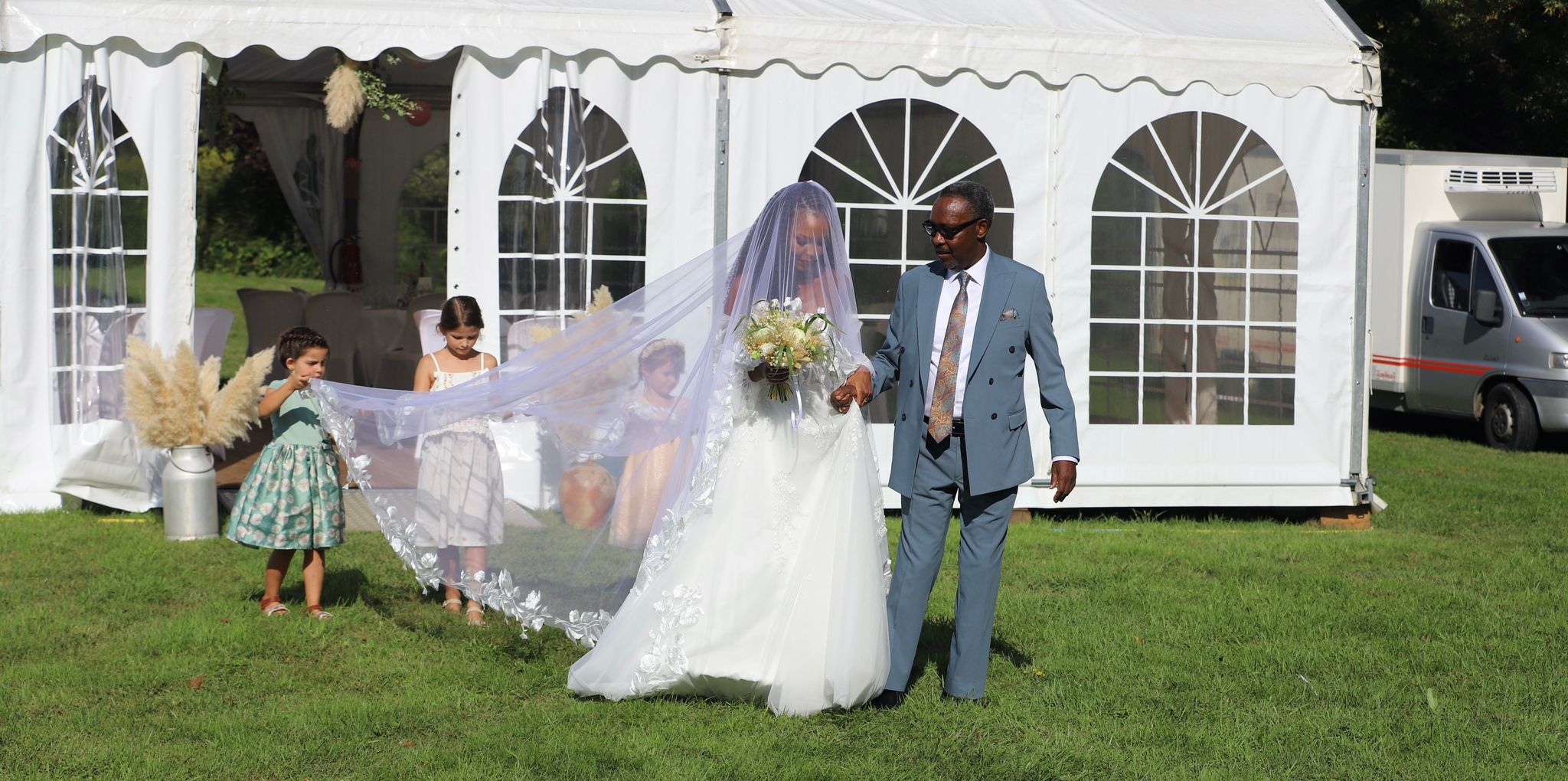 1757312783894PHOTO 2025 09 07 15 06 231