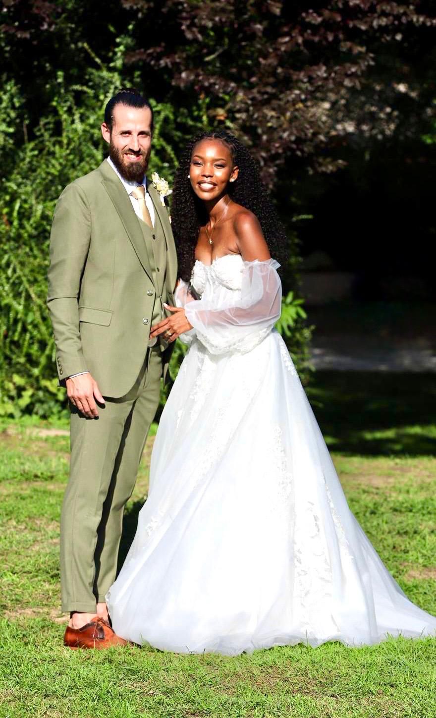 1757312806606PHOTO 2025 09 07 15 04 16