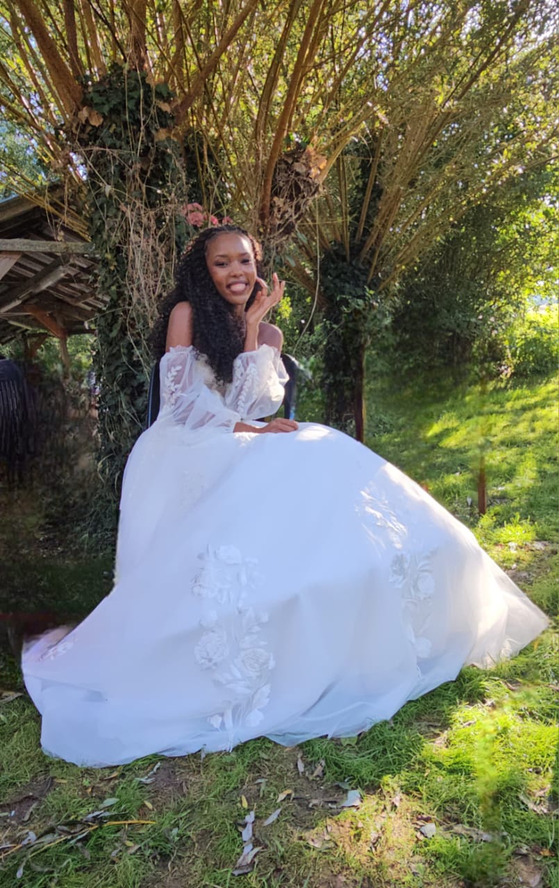 1757312901641PHOTO 2025 09 07 15 04 17