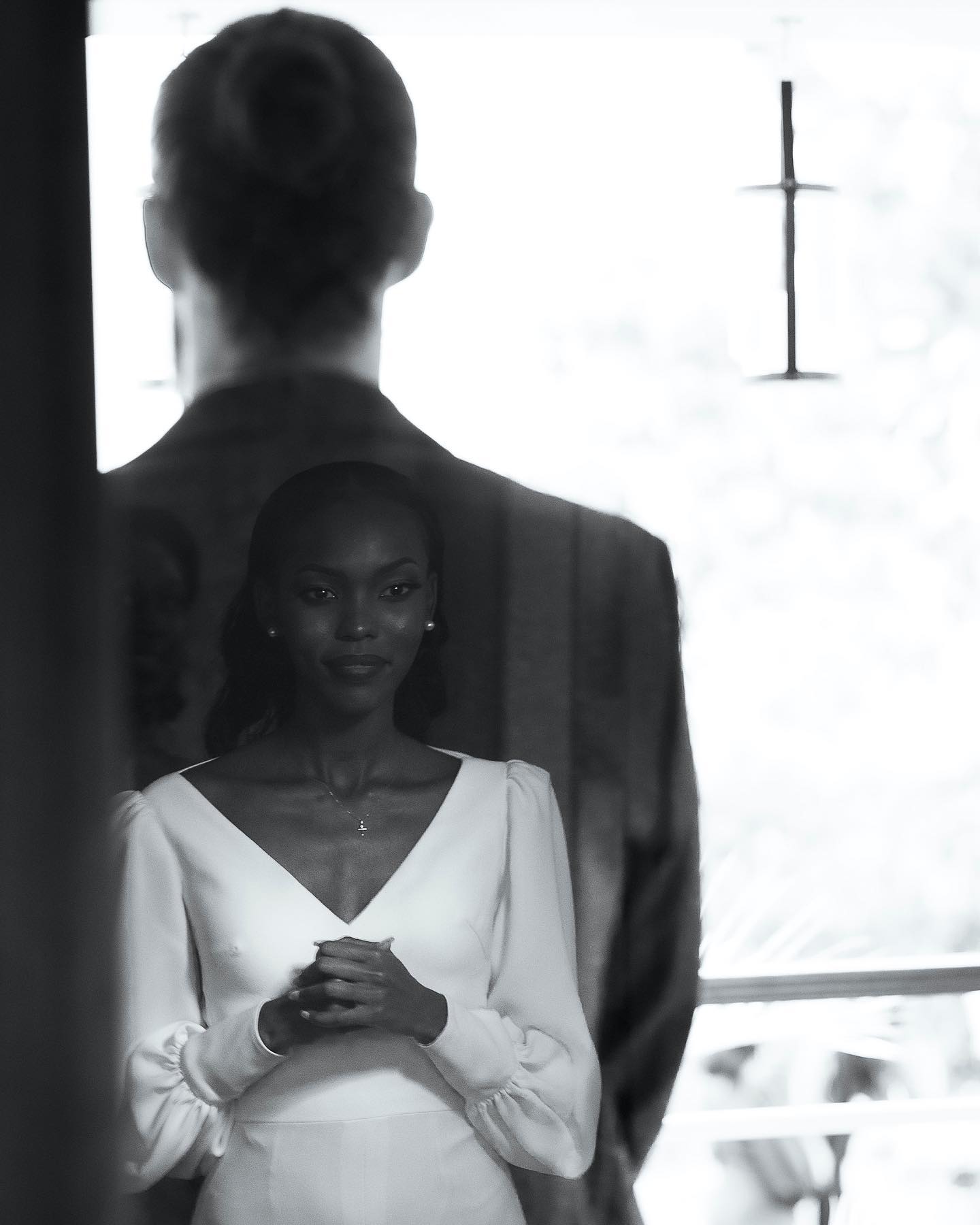 1757312918339amanda akaliza 1757312670467