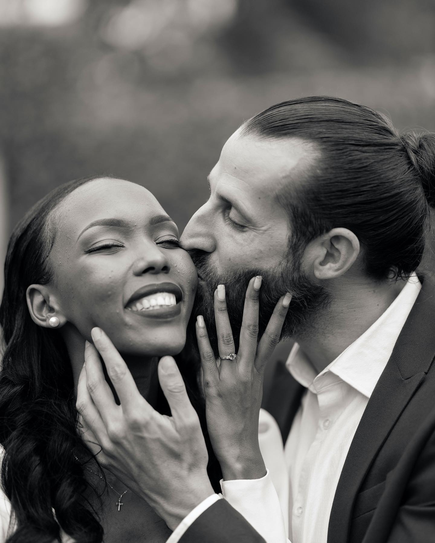 1757312938269amanda akaliza 1757312685263