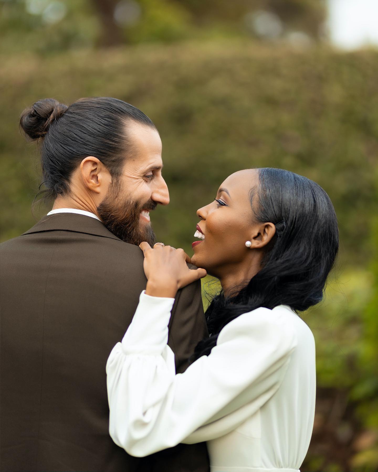 1757312958857amanda akaliza 1757312670468