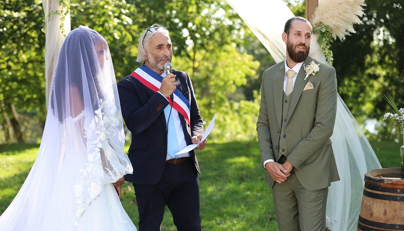 1757313022746PHOTO 2025 09 07 21 00 54