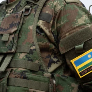 rwanda burundi