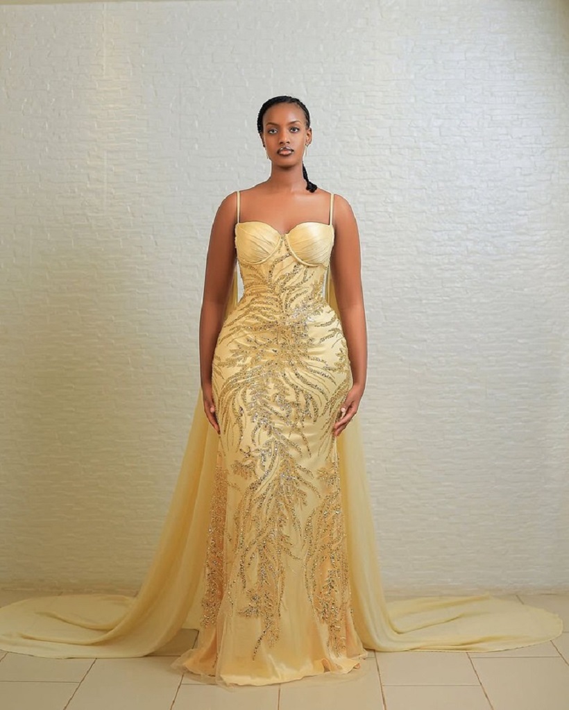 2009b8c871279e692593e0e6e8616214